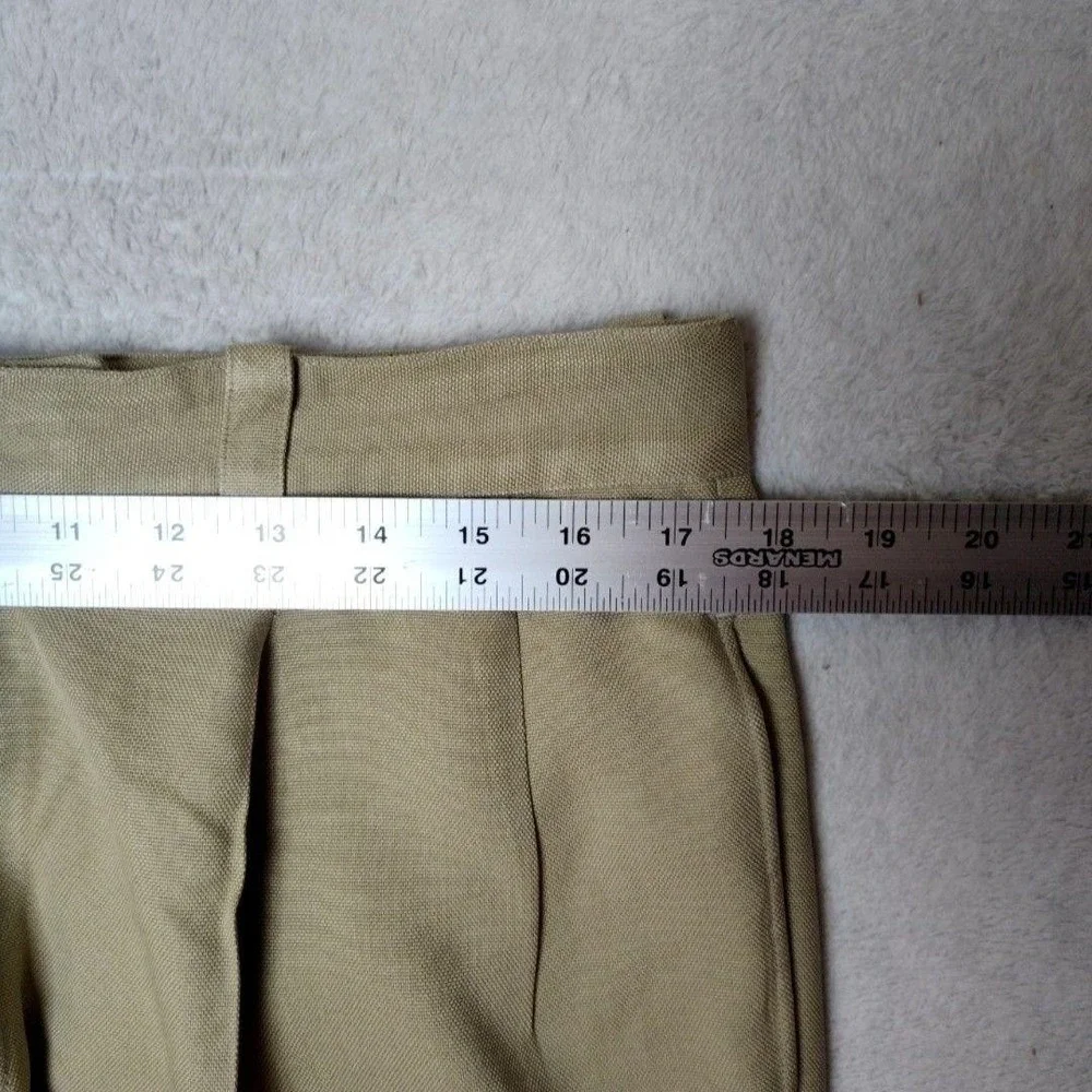 Tommy Bahama Shorts Mens 33 Beige 7
